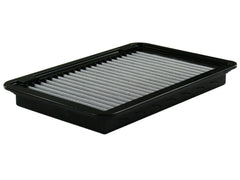 AFE 31-10186 MagnumFLOW PRO DRY S Air Filter