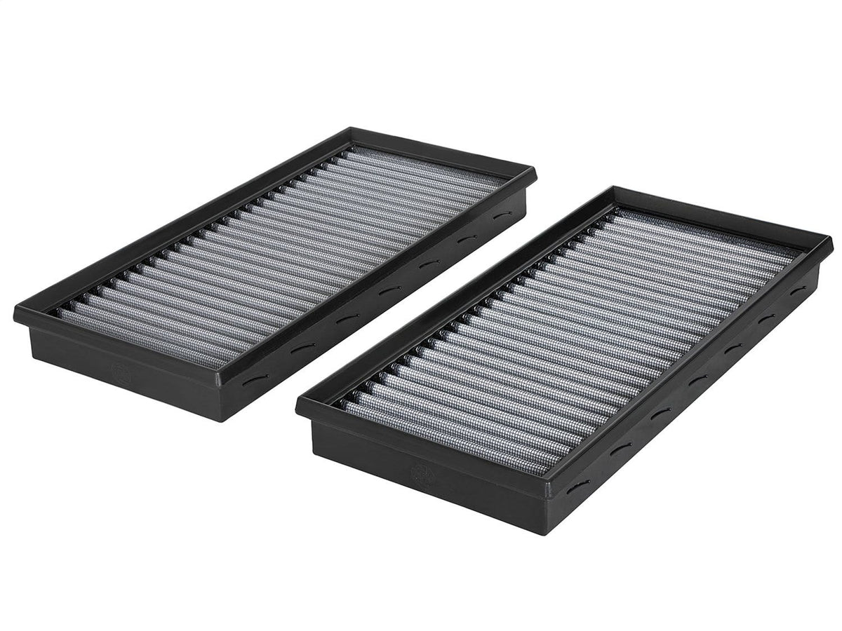 AFE 31-10191 MagnumFLOW PRO DRY S Air Filter
