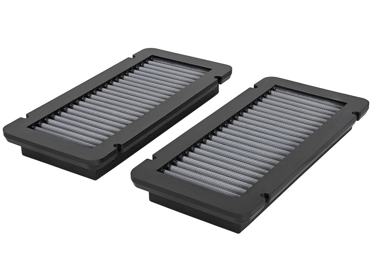 AFE 31-10192 MagnumFLOW PRO DRY S Air Filter