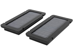 AFE 31-10192 MagnumFLOW PRO DRY S Air Filter