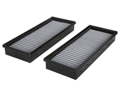 AFE 31-10193 MagnumFLOW PRO DRY S Air Filter