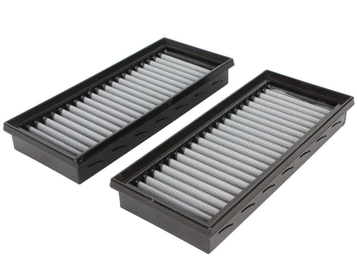 AFE 31-10194 MagnumFLOW PRO DRY S Air Filter
