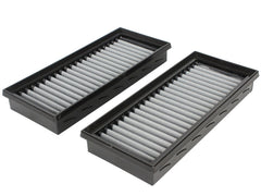 AFE 31-10194 MagnumFLOW PRO DRY S Air Filter