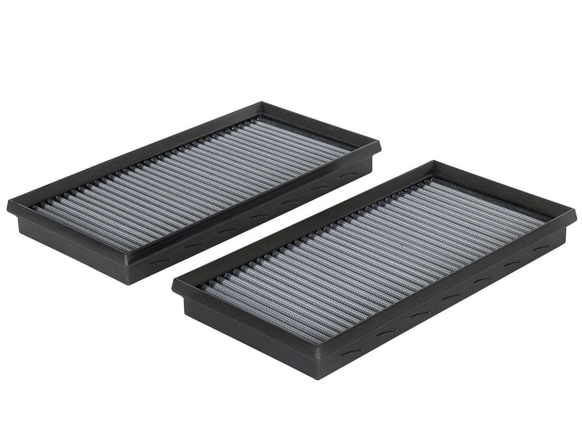 AFE 31-10195 MagnumFLOW PRO DRY S Air Filter