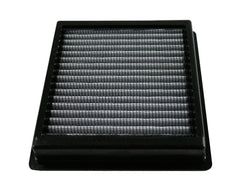 AFE 31-10196 MagnumFLOW PRO DRY S Air Filter
