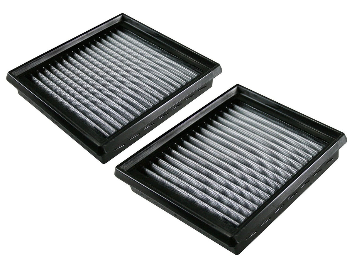 AFE 31-10196 MagnumFLOW PRO DRY S Air Filter