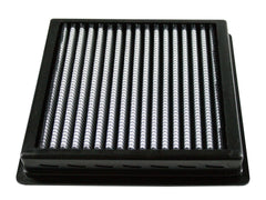 AFE 31-10196 MagnumFLOW PRO DRY S Air Filter
