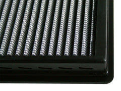 AFE 31-10196 MagnumFLOW PRO DRY S Air Filter