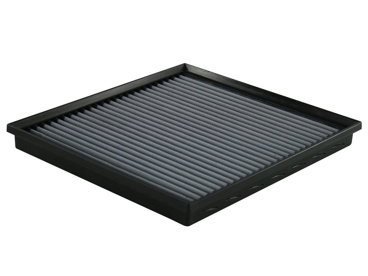 AFE 31-10197 MagnumFLOW PRO DRY S Air Filter