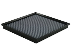 AFE 31-10197 MagnumFLOW PRO DRY S Air Filter