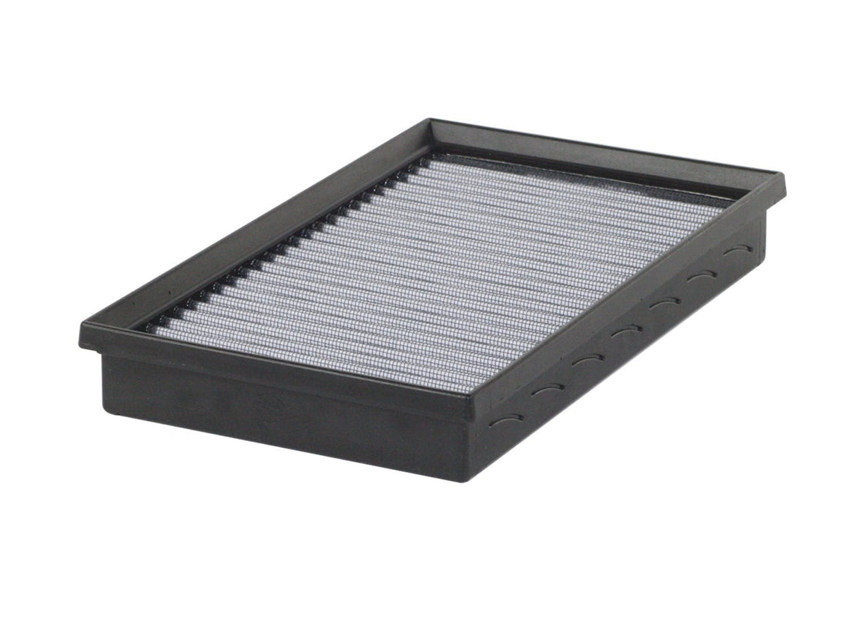 AFE 31-10198 MagnumFLOW PRO DRY S Air Filter