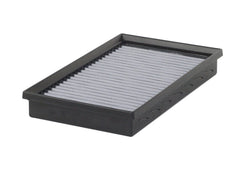 AFE 31-10198 MagnumFLOW PRO DRY S Air Filter