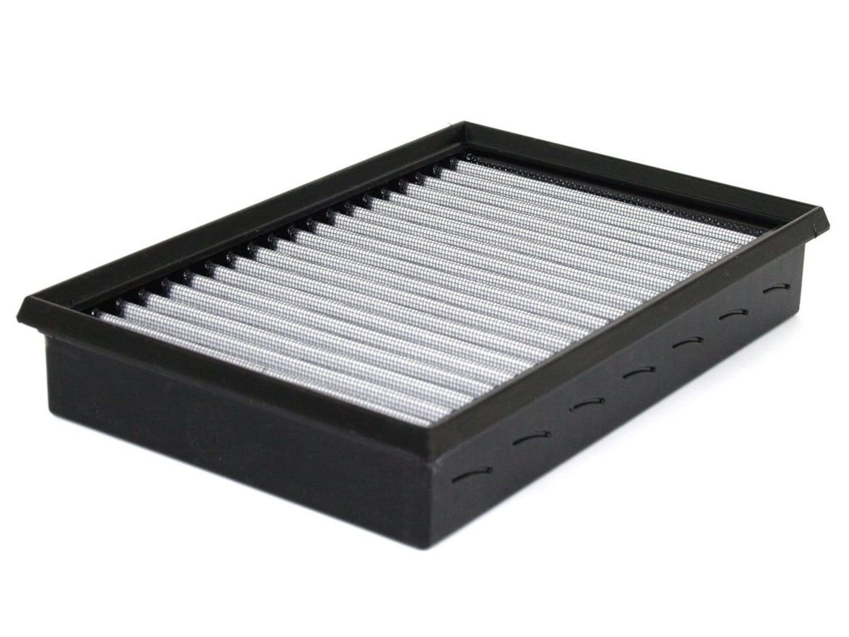 AFE 31-10199 MagnumFLOW PRO DRY S Air Filter