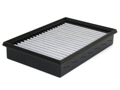 AFE 31-10199 MagnumFLOW PRO DRY S Air Filter