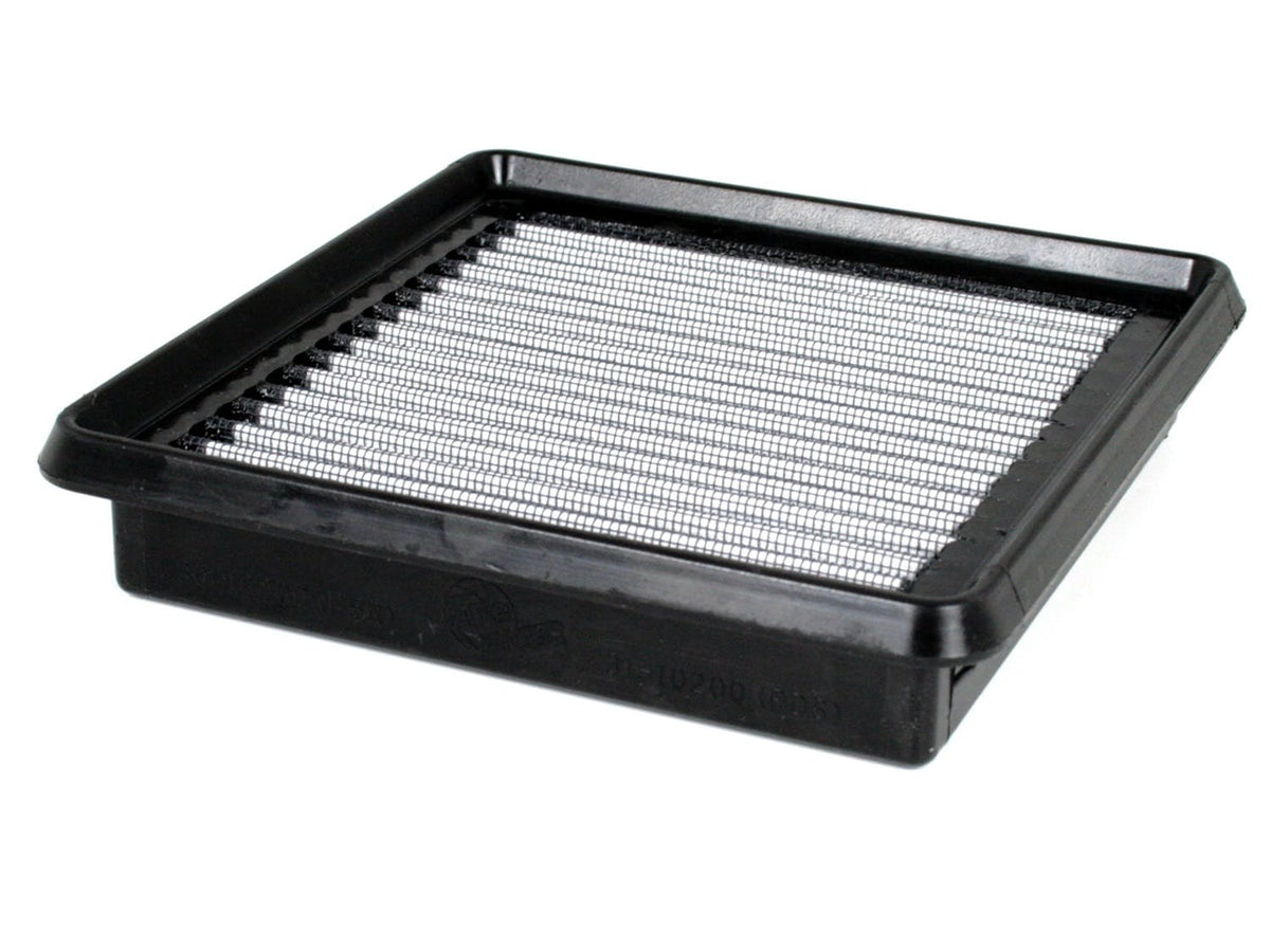AFE 31-10200 MagnumFLOW PRO DRY S Air Filter