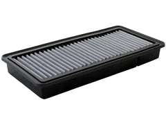 AFE 31-10202 MagnumFLOW PRO DRY S Air Filter