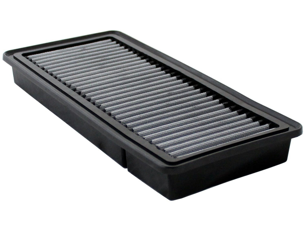 AFE 31-10202 MagnumFLOW PRO DRY S Air Filter