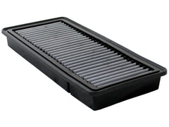 AFE 31-10202 MagnumFLOW PRO DRY S Air Filter