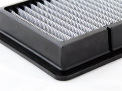 AFE 31-10202 MagnumFLOW PRO DRY S Air Filter