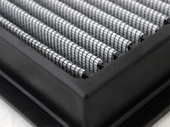 AFE 31-10202 MagnumFLOW PRO DRY S Air Filter