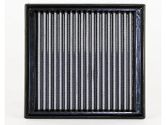 AFE 31-10203 MagnumFLOW PRO DRY S Air Filter