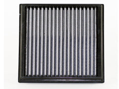 AFE 31-10203 MagnumFLOW PRO DRY S Air Filter