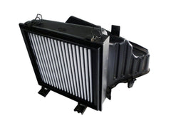 AFE 31-10203 MagnumFLOW PRO DRY S Air Filter