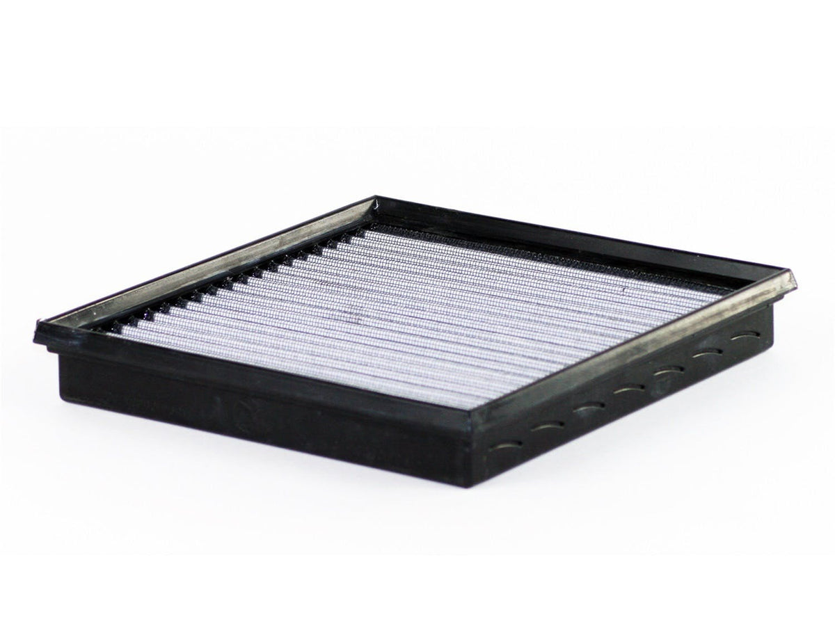 AFE 31-10203 MagnumFLOW PRO DRY S Air Filter