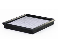 AFE 31-10203 MagnumFLOW PRO DRY S Air Filter