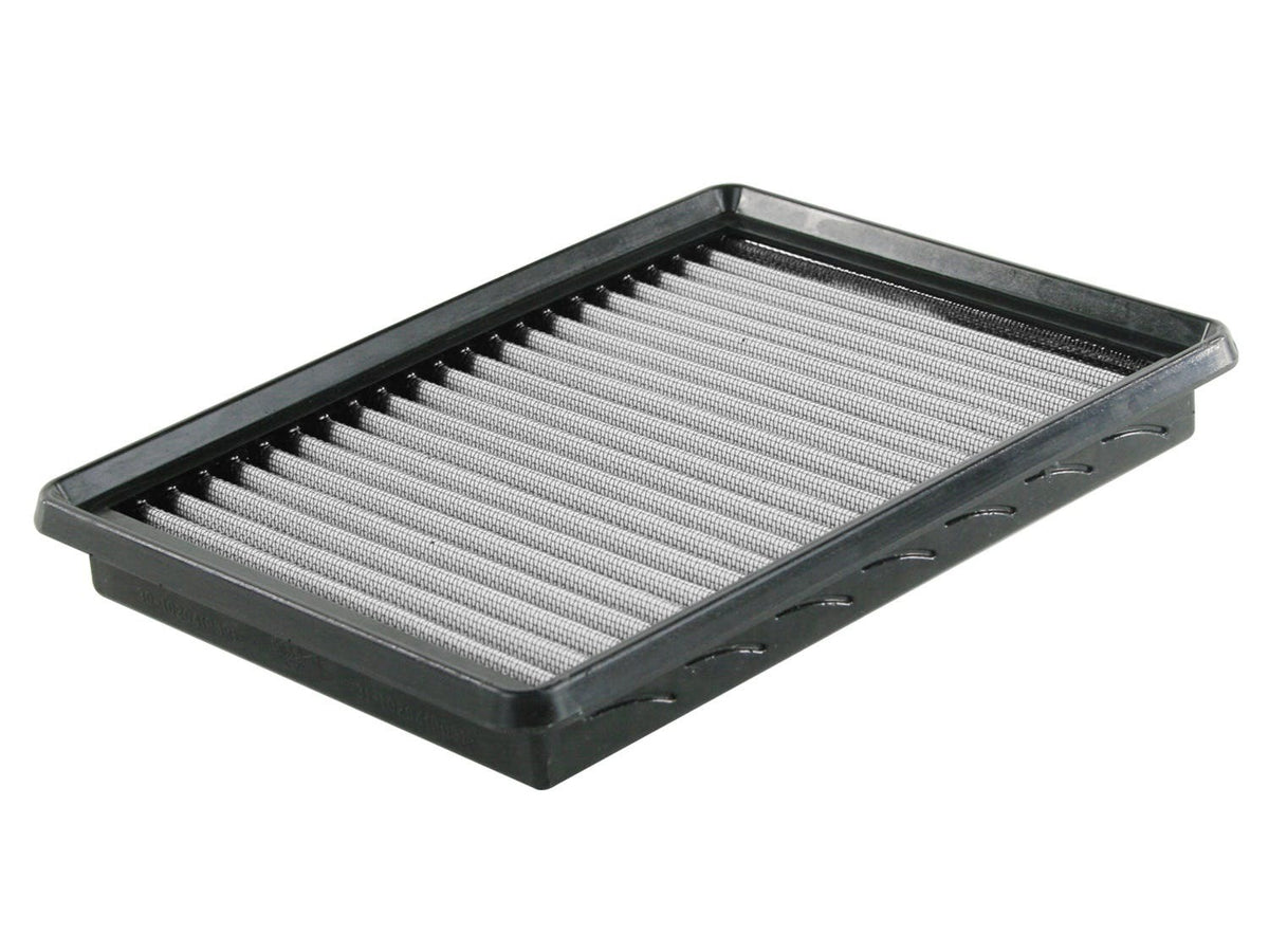 AFE 31-10204 MagnumFLOW PRO DRY S Air Filter