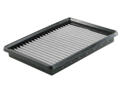AFE 31-10204 MagnumFLOW PRO DRY S Air Filter