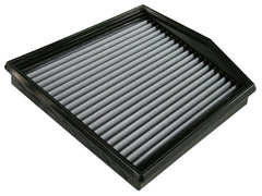 AFE 31-10205 MagnumFLOW PRO DRY S Air Filter