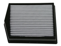 AFE 31-10205 MagnumFLOW PRO DRY S Air Filter