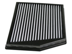 AFE 31-10205 MagnumFLOW PRO DRY S Air Filter
