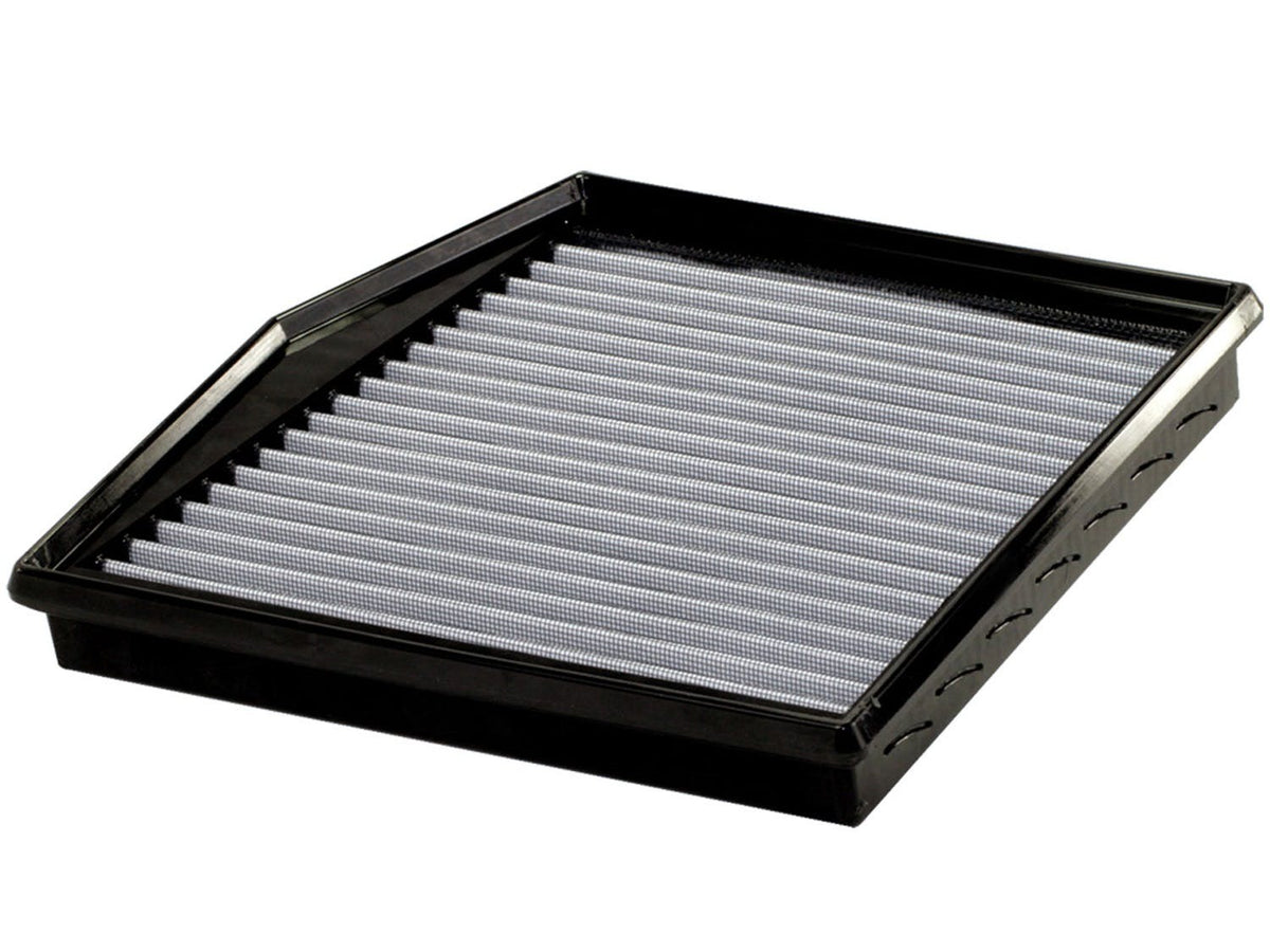 AFE 31-10205 MagnumFLOW PRO DRY S Air Filter