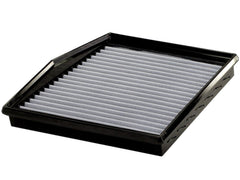 AFE 31-10205 MagnumFLOW PRO DRY S Air Filter