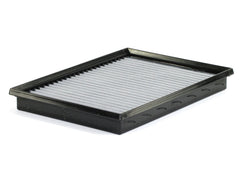 AFE 31-10208 MagnumFLOW PRO DRY S Air Filter