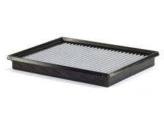 AFE 31-10208 MagnumFLOW PRO DRY S Air Filter