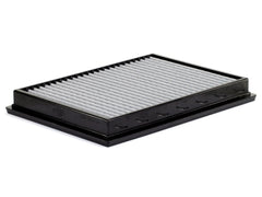 AFE 31-10208 MagnumFLOW PRO DRY S Air Filter