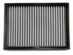 AFE 31-10208 MagnumFLOW PRO DRY S Air Filter