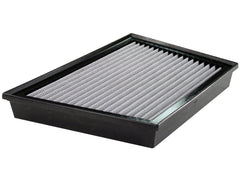 AFE 31-10209 MagnumFLOW PRO DRY S Air Filter