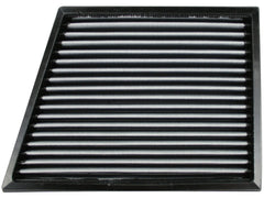 AFE 31-10209 MagnumFLOW PRO DRY S Air Filter
