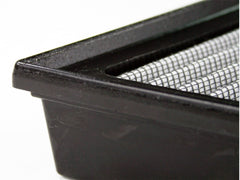 AFE 31-10209 MagnumFLOW PRO DRY S Air Filter