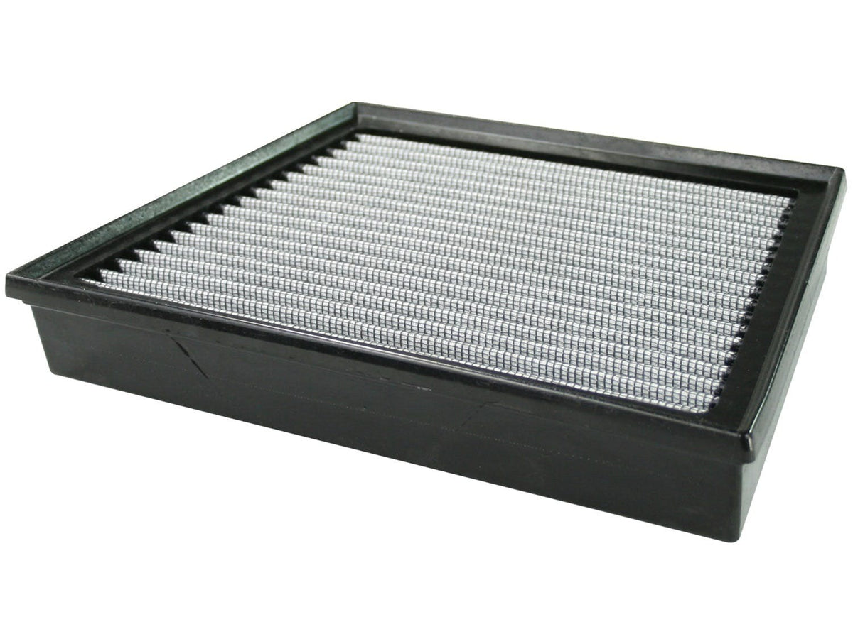 AFE 31-10209 MagnumFLOW PRO DRY S Air Filter