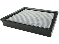 AFE 31-10209 MagnumFLOW PRO DRY S Air Filter