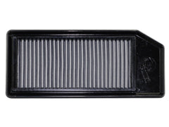 AFE 31-10210 MagnumFLOW PRO DRY S Air Filter