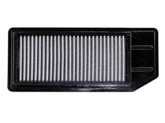 AFE 31-10210 MagnumFLOW PRO DRY S Air Filter