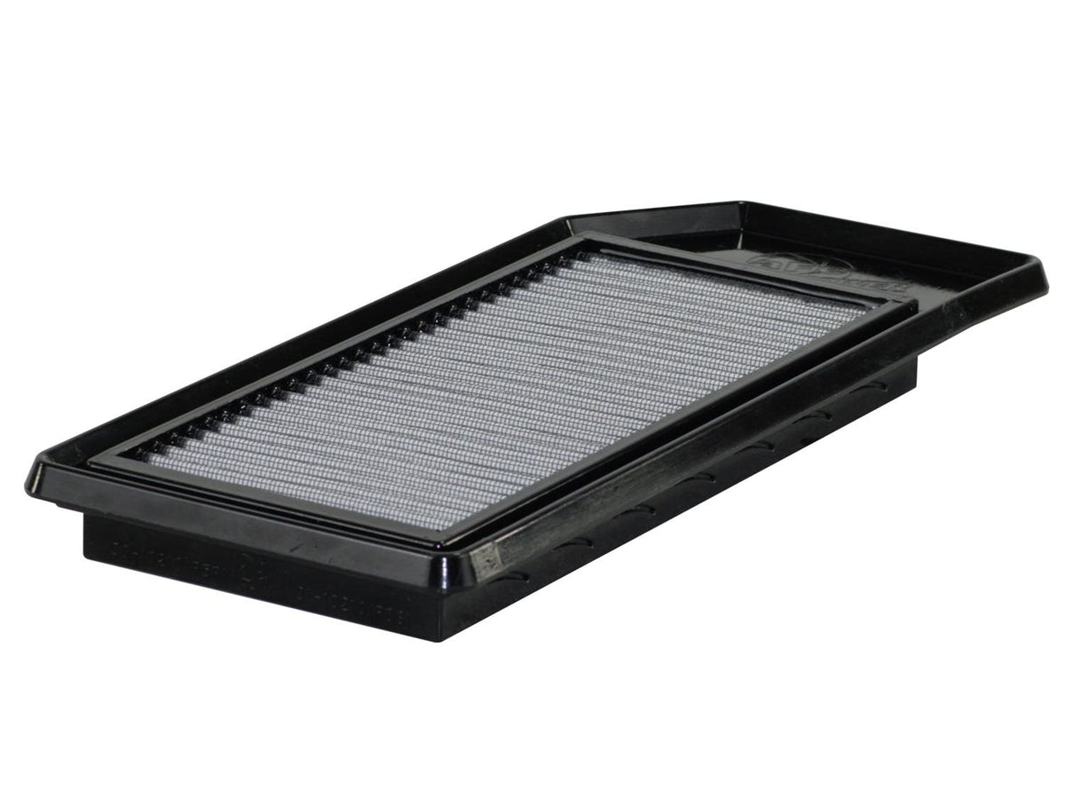 AFE 31-10210 MagnumFLOW PRO DRY S Air Filter