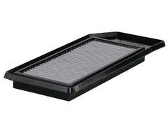 AFE 31-10210 MagnumFLOW PRO DRY S Air Filter