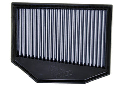 AFE 31-10211 MagnumFLOW PRO DRY S Air Filter